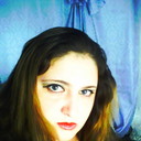  ,   Domina, 41 ,   ,   , c 