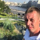 ���������� �������, ���� ������� �����, 37 ���, ������������ ��� ������, ����� � ���������