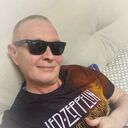 ���������� ������, ���� ������� ������, 51 ���, ������������ ��� ������, ����� � ���������, c�������� ���������