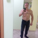  ,   Pavel, 39 ,   ,   , c 