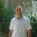 ���������� ������, ���� ������� Noris, 51 ���, ������������ ��� ������, ����� � ���������, c�������� ���������, ���������