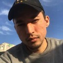 ���������� �����������, ���� ������� ������, 31 ���, ������������ ��� ������, ����� � ���������