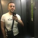 ���������� �������, ���� ������� Andrey, 36 ���, ������������ ��� ������, ����� � ���������