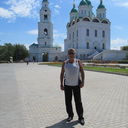  ,   , 54 ,   
