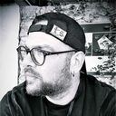  ,   Alex, 40 ,  