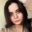 ���������� �����, ���� ������� �����, 26 ���, ������������ ��� ����� � ���������, c�������� ���������, ���������