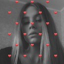  ,   , 22 ,   ,   , 