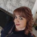 ���������� �����, ���� ������� �����, 45 ���, ������������ ��� ������, ����� � ���������, c�������� ���������, ���������