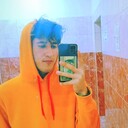  ,   , 22 ,   ,   
