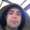 ���������� �����, ���� ������� Faruk, 40 ���, ������������ ��� ������, ����� � ���������