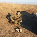 ���������� ������, ���� ������� �������, 37 ���, ������������ ��� ������, ����� � ���������, c�������� ���������