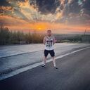 ���������� ��������, ���� ������� Andrey, 32 ����, ������������ ��� ������, ����� � ���������