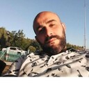  ,   Mpppp, 39 ,   ,   