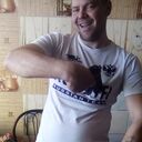 ���������� �����������, ���� ������� ����, 43 ����, ������������ ��� ������, ����� � ���������, c�������� ���������, ���������