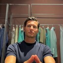 ���������� �������, ���� ������� ��������, 37 ���, ������������ ��� ����� � ���������, c�������� ���������