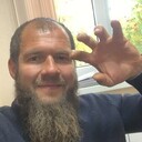  ,   , 40 ,   c 