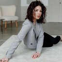 ���������� ������, ���� ������� CHRISTIN, 29 ���, ������������ ��� ������, ����� � ���������, c�������� ���������