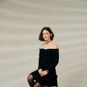 ���������� ������, ���� ������� �������, 22 ����, ������������ ��� ������, ����� � ���������