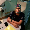 ���������� ������, ���� ������� �������, 39 ���, ������������ 