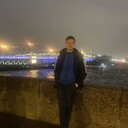 ���������� �����-���������, ���� ����� �����, 25 ���, ������������ ��� ����� � ���������, c�������� ���������