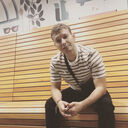 ���������� ��������, ���� ������� ������, 34 ����, ������������ ��� ������, ����� � ���������, c�������� ���������, ���������