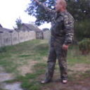  ,   , 60 ,     , c 
