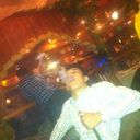 ���������� �������, ���� ������� Sanjik, 31 ���, ������������ ��� ����� � ���������, c�������� ���������