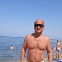 ���������� ������� ��������, ���� ������� ����, 48 ���, ������������ ��� ������, ����� � ���������