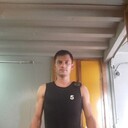 ���������� ������ ��������, ���� ������� Dmitry, 37 ���, ������������ ��� ������, ����� � ���������, c�������� ���������