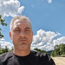  ,   , 43 ,   ,   , c , 