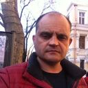 ���������� ������, ���� ������� ������, 48 ���, ������������ ��� ������, ����� � ���������