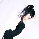 ���������� ����, ���� ������� Lilu, 36 ���, ������������ ��� ������, ����� � ���������, c�������� ���������