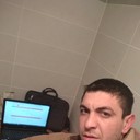  ,   Octavian, 36 ,   ,   , c , 