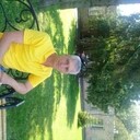 ���������� ����, ���� ������� ������, 51 ���, ������������ ��� ������, ����� � ���������, c�������� ���������, ���������