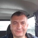  ,   Tolik, 52 ,   , 