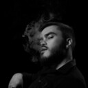 ���������� ������, ���� ������� �������, 26 ���, ������������ ��� ������, ����� � ���������