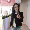  ,   Kiska, 25 ,   ,   , c 