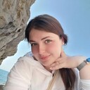  ,   Natalia, 27 ,   c , 