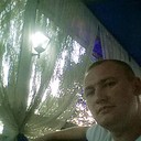 ���������� ������-��-����, ���� ������� ���������, 41 ���, ������������ ��� ������, ����� � ���������, c�������� ���������