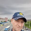 ���������� ���������, ���� ������� �������, 49 ���, ������������ ��� ������, ����� � ���������