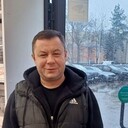 ���������� �����������, ���� ������� ���������, 48 ���, ������������ ��� ������, ����� � ���������, c�������� ���������