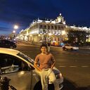 ���������� �����-���������, ���� ����� ������, 21 ���, ������������ ��� ������, ����� � ���������