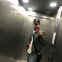 ���������� �����-���������, ���� ������� ������, 27 ���, ������������ ��� ������, ����� � ���������