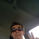  ,   , 64 ,   