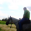 ���������� �����, ���� ������� ������, 41 ���, ������������ 