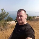 ���������� ������, ���� ������� �����, 40 ���, ������������ ��� ������, ����� � ���������, c�������� ���������, ���������