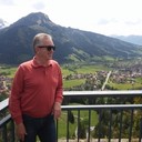 ���������� ����, ���� ������� ����, 60 ���, ������������ 