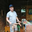 ���������� �����������, ���� ������� �������, 42 ����, ������������ ��� ������, ����� � ���������, c�������� ���������, ���������