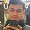  ,   , 21 ,   ,   , c , 