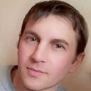 ���������� ������, ���� ������� ������, 41 ���, ������������ 